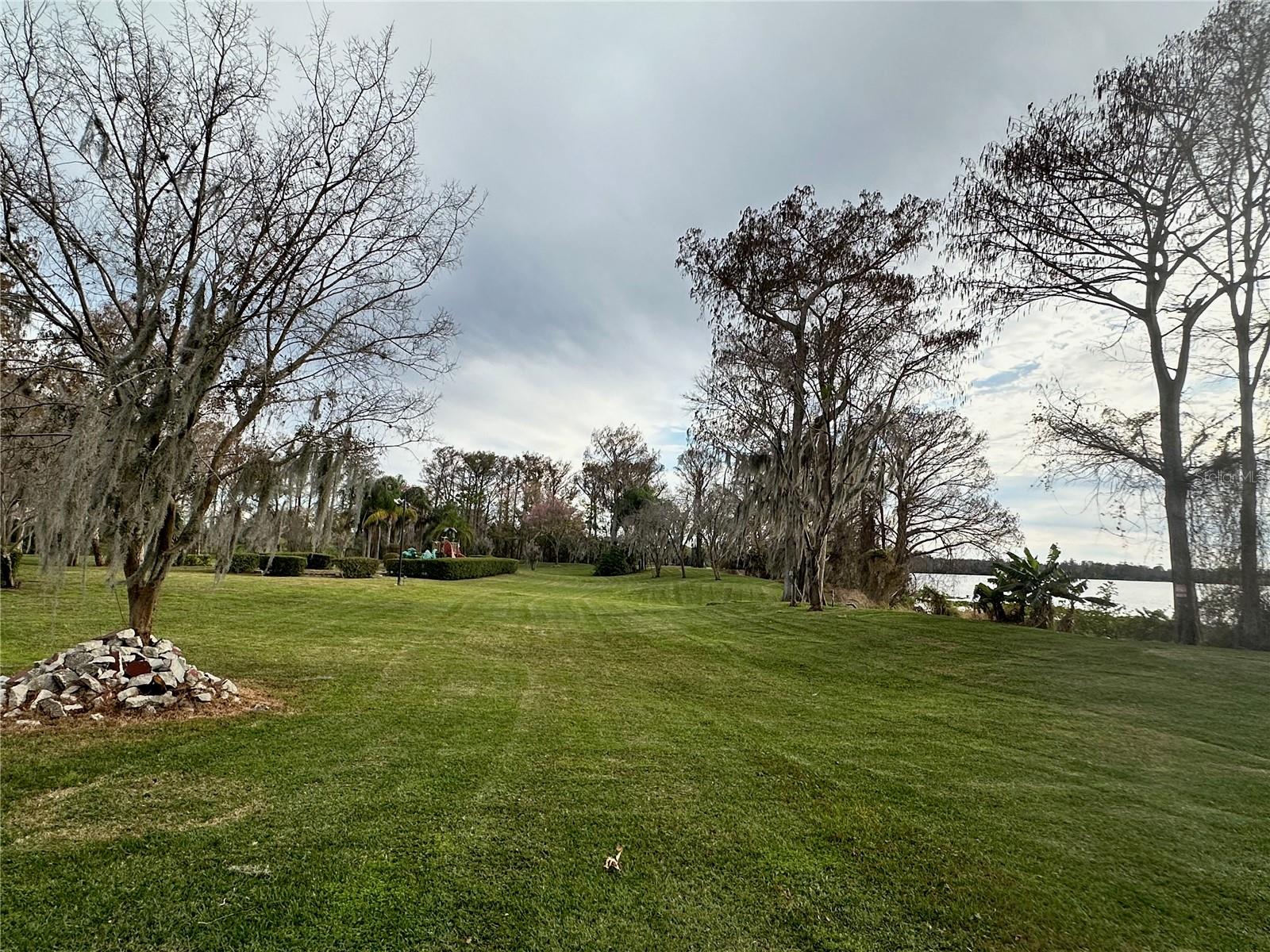 Image 12 of 14 For 4165 Versailles Drive 4165g