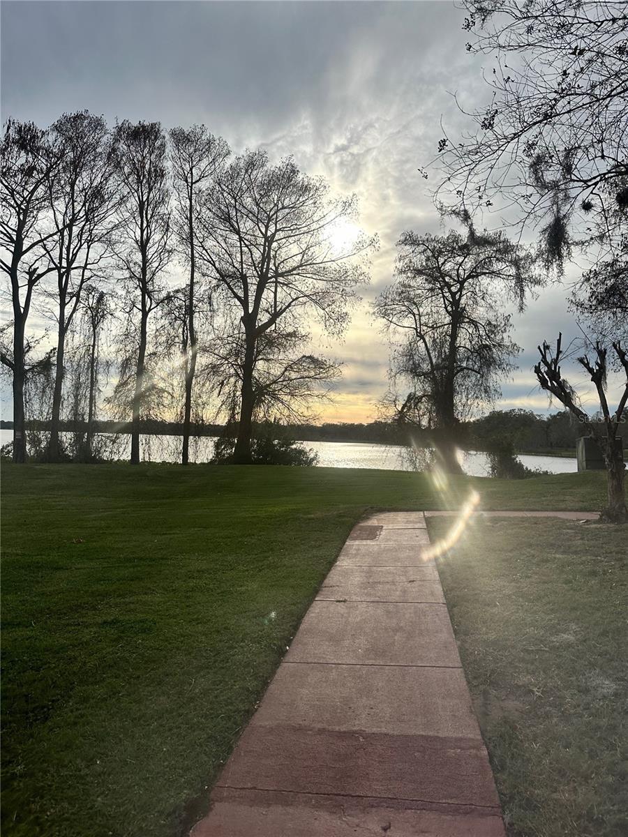 Image 13 of 14 For 4165 Versailles Drive 4165g