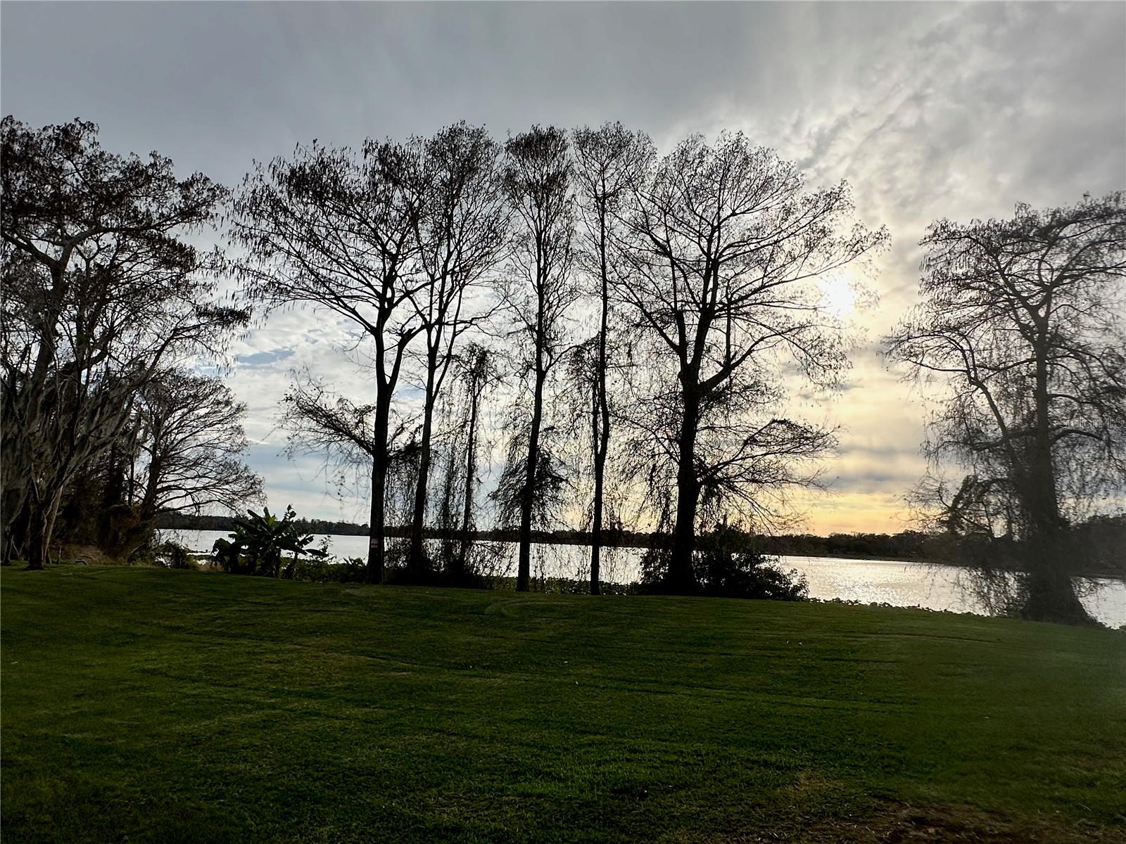 Image 14 of 14 For 4165 Versailles Drive 4165g