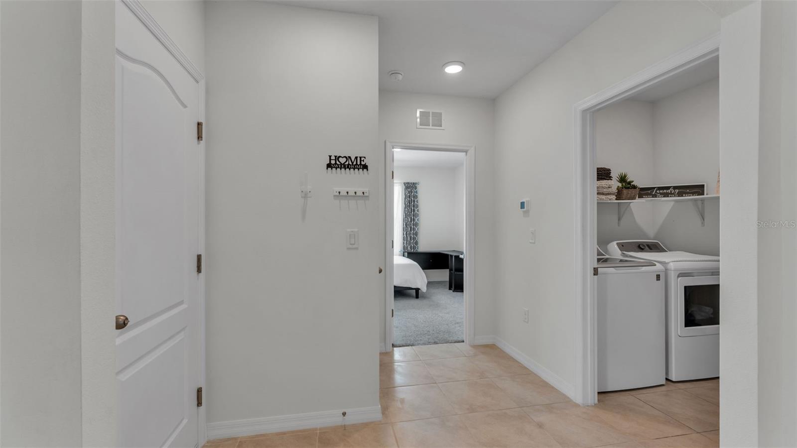 Image 12 of 50 For 182 St Thomas Drive