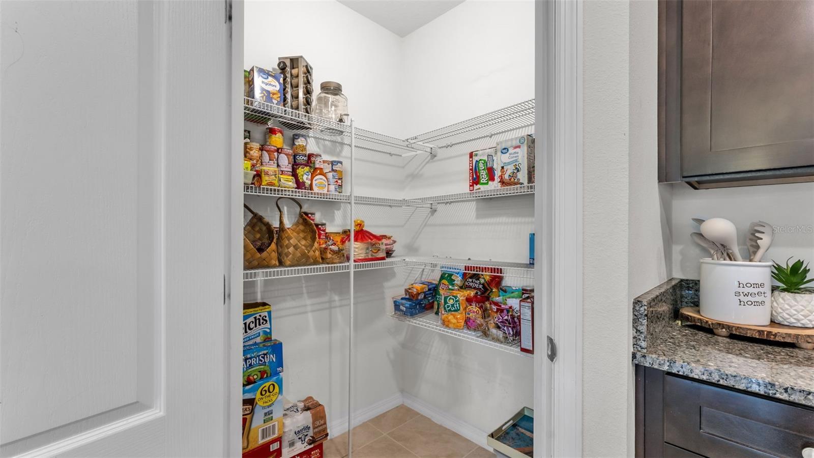 Image 22 of 50 For 182 St Thomas Drive