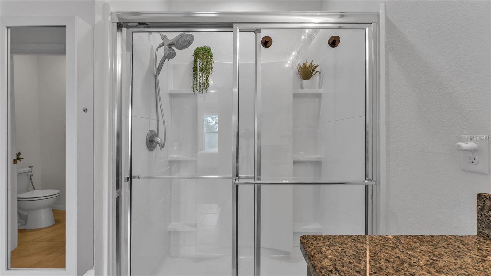 Image 35 of 50 For 182 St Thomas Drive