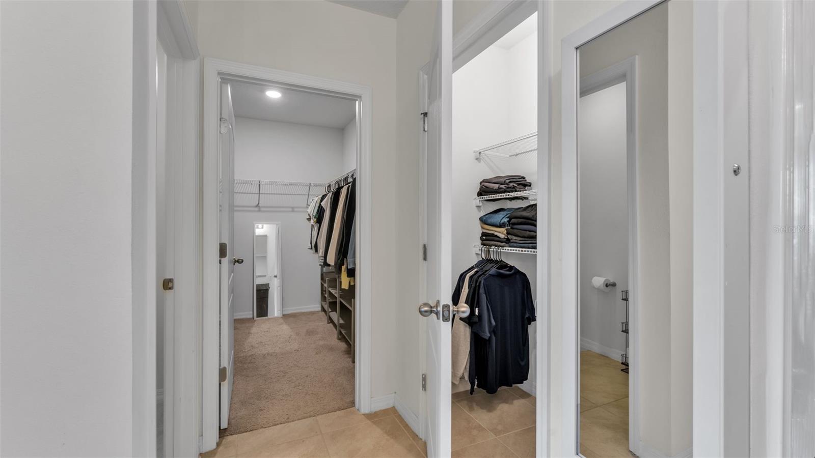 Image 36 of 50 For 182 St Thomas Drive