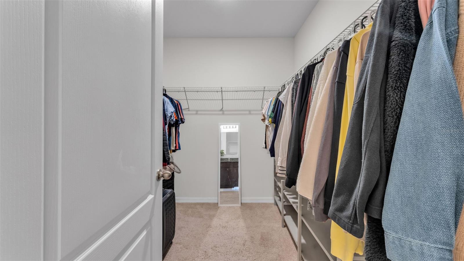 Image 37 of 50 For 182 St Thomas Drive