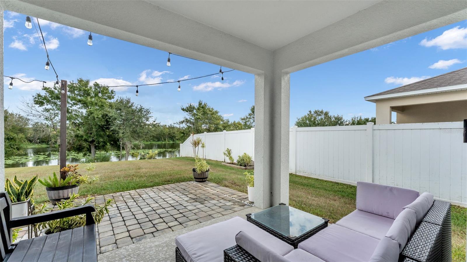 Image 38 of 50 For 182 St Thomas Drive