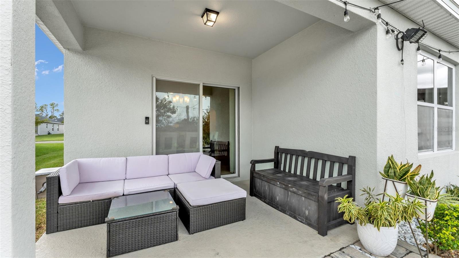 Image 39 of 50 For 182 St Thomas Drive