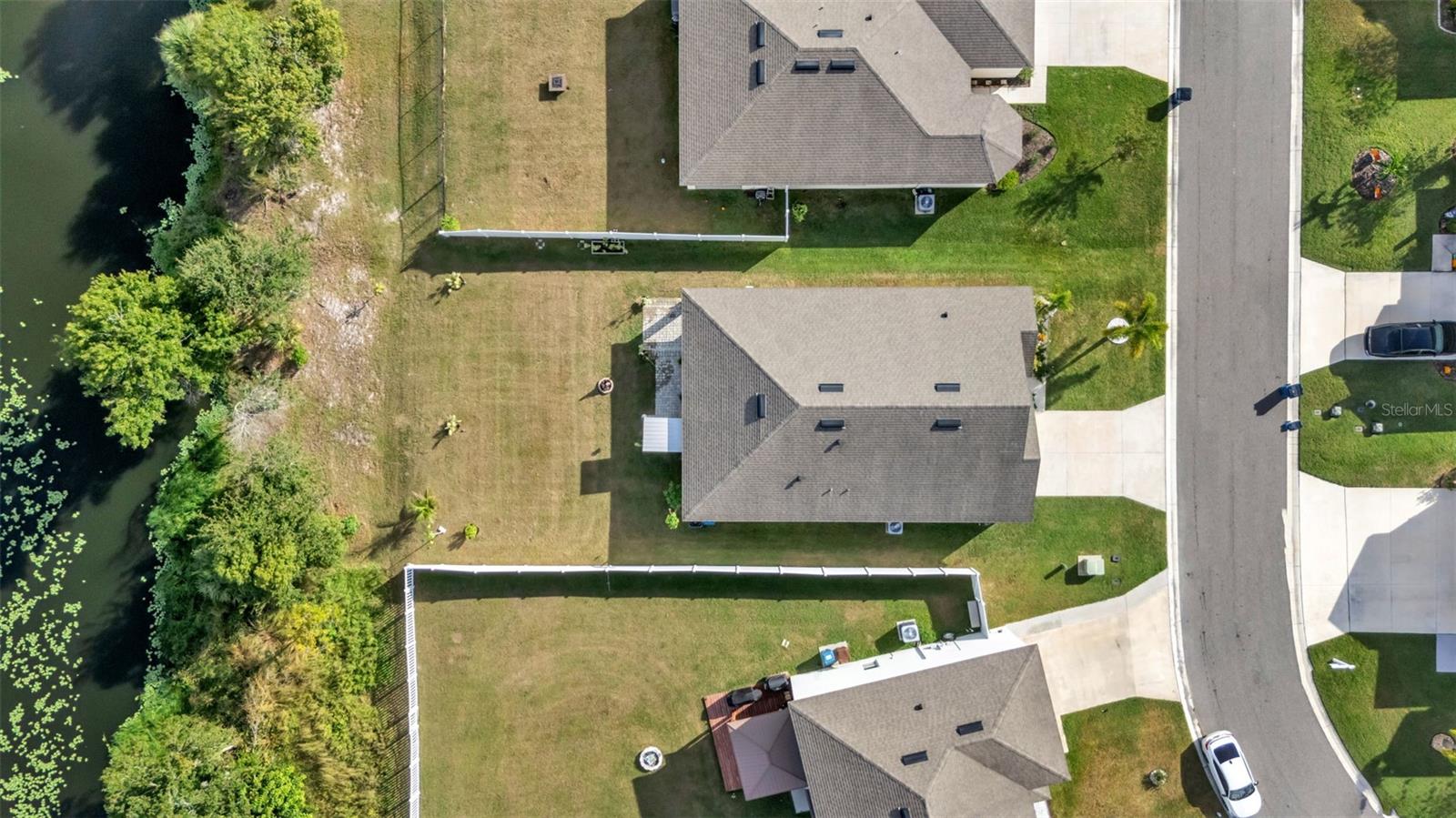 Image 48 of 50 For 182 St Thomas Drive