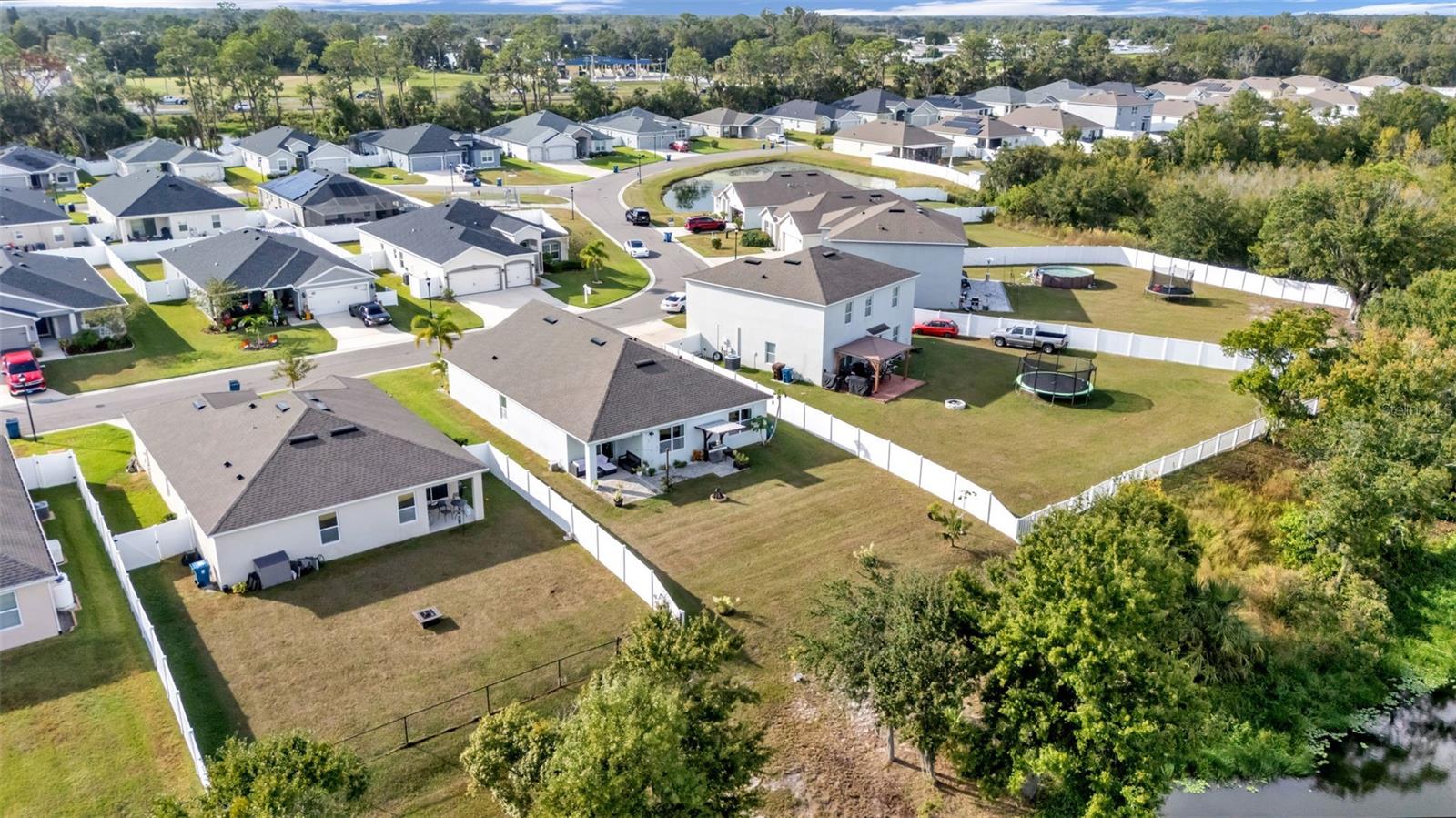 Image 49 of 50 For 182 St Thomas Drive