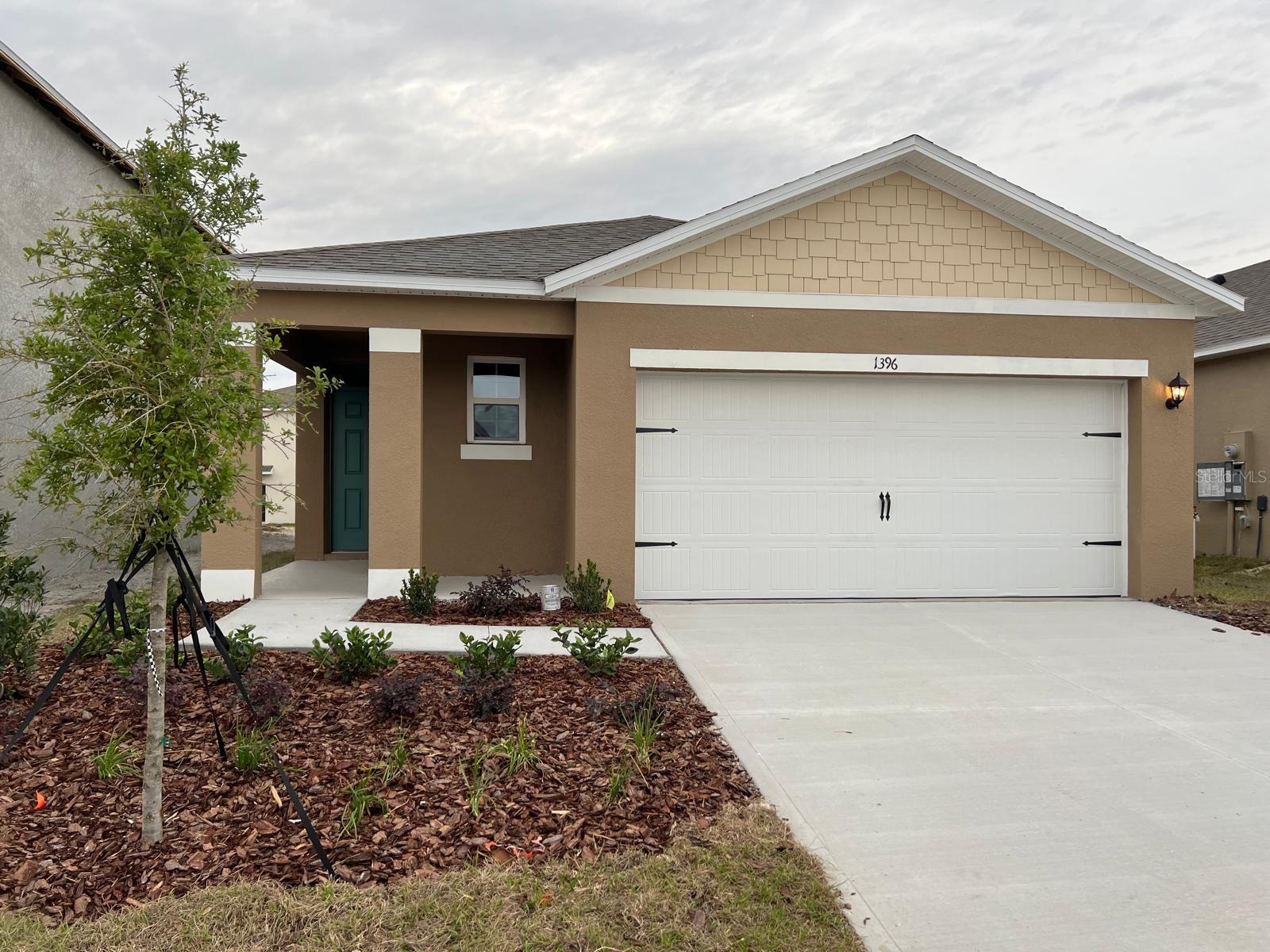 Details for 1396 Berry Lane, DAVENPORT, FL 33837