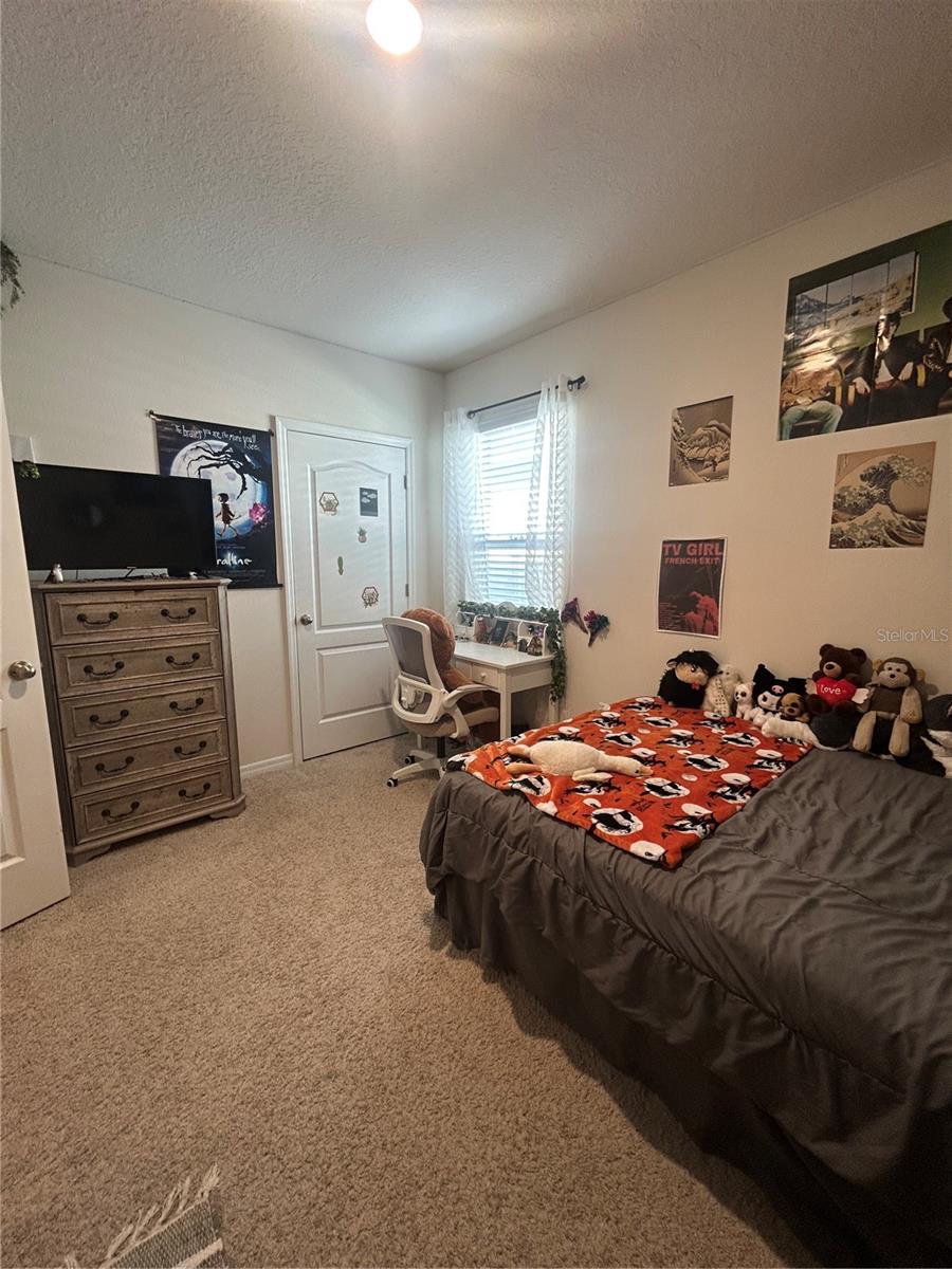 Image 11 of 58 For 1396 Berry Lane