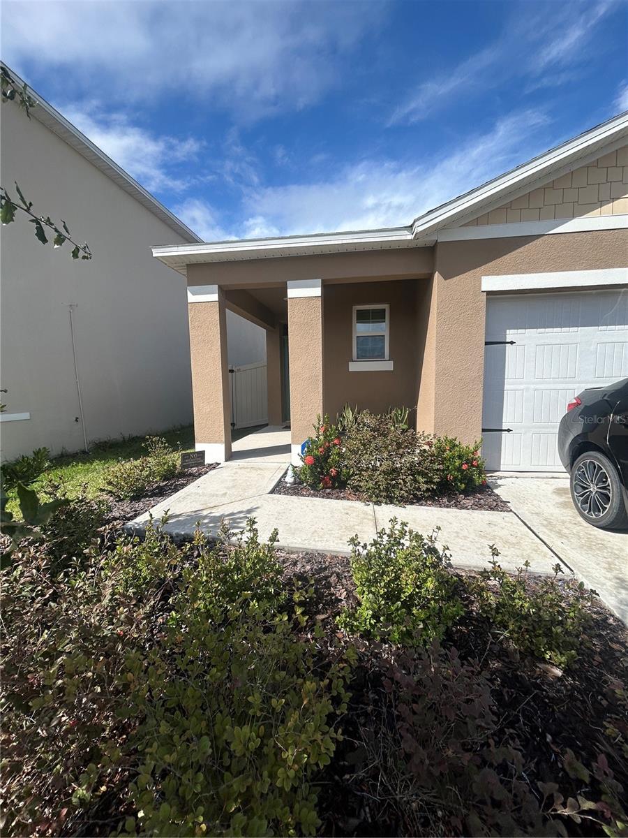 Image 2 of 58 For 1396 Berry Lane