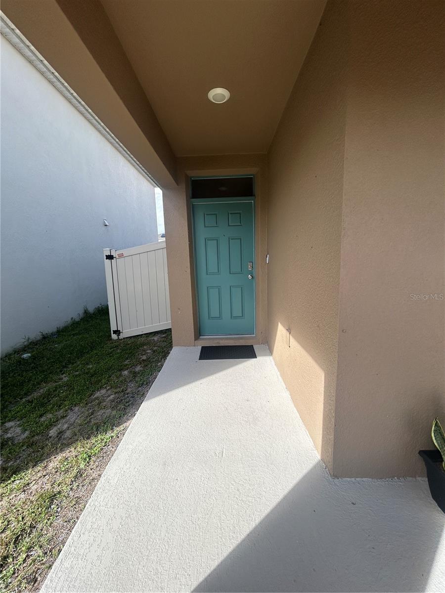 Image 3 of 58 For 1396 Berry Lane
