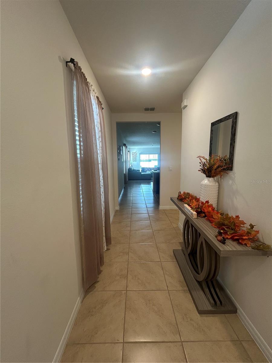 Image 4 of 58 For 1396 Berry Lane