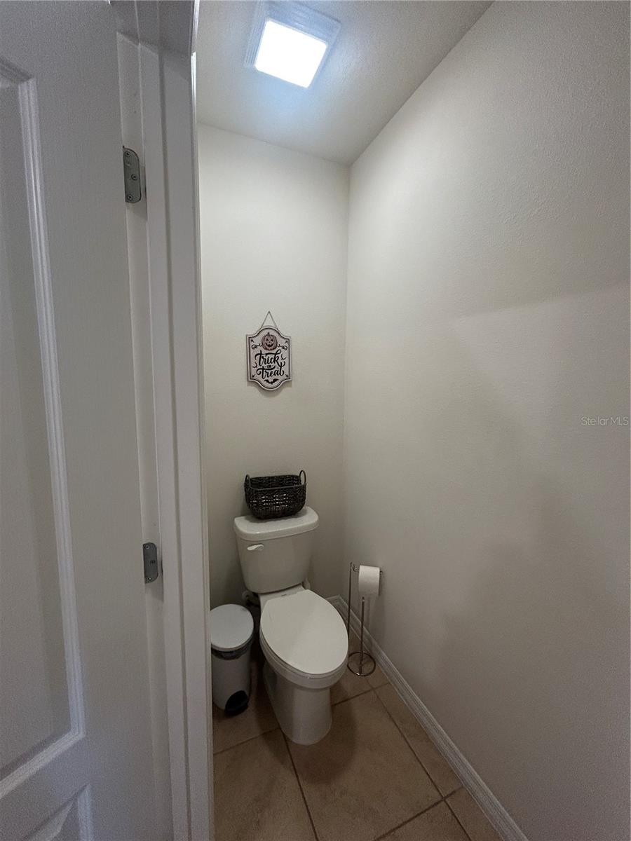 Image 40 of 58 For 1396 Berry Lane