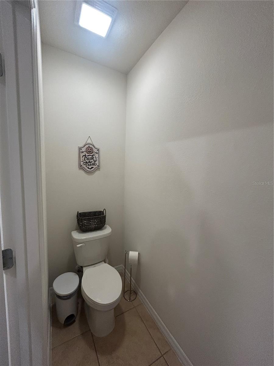 Image 42 of 58 For 1396 Berry Lane