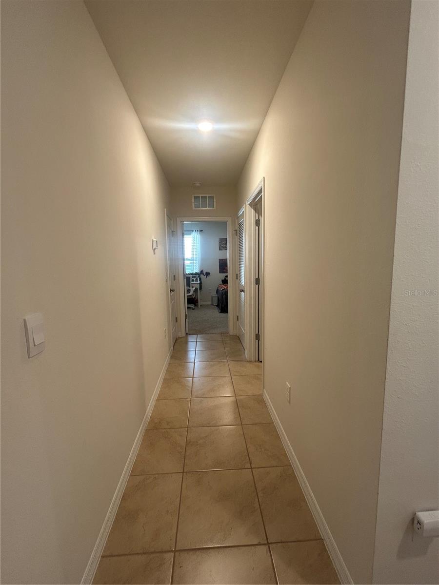 Image 6 of 58 For 1396 Berry Lane