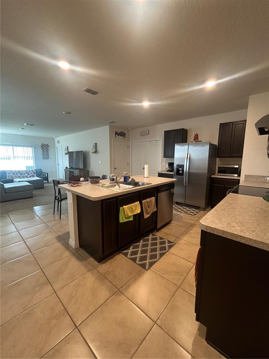 Image 8 of 58 For 1396 Berry Lane