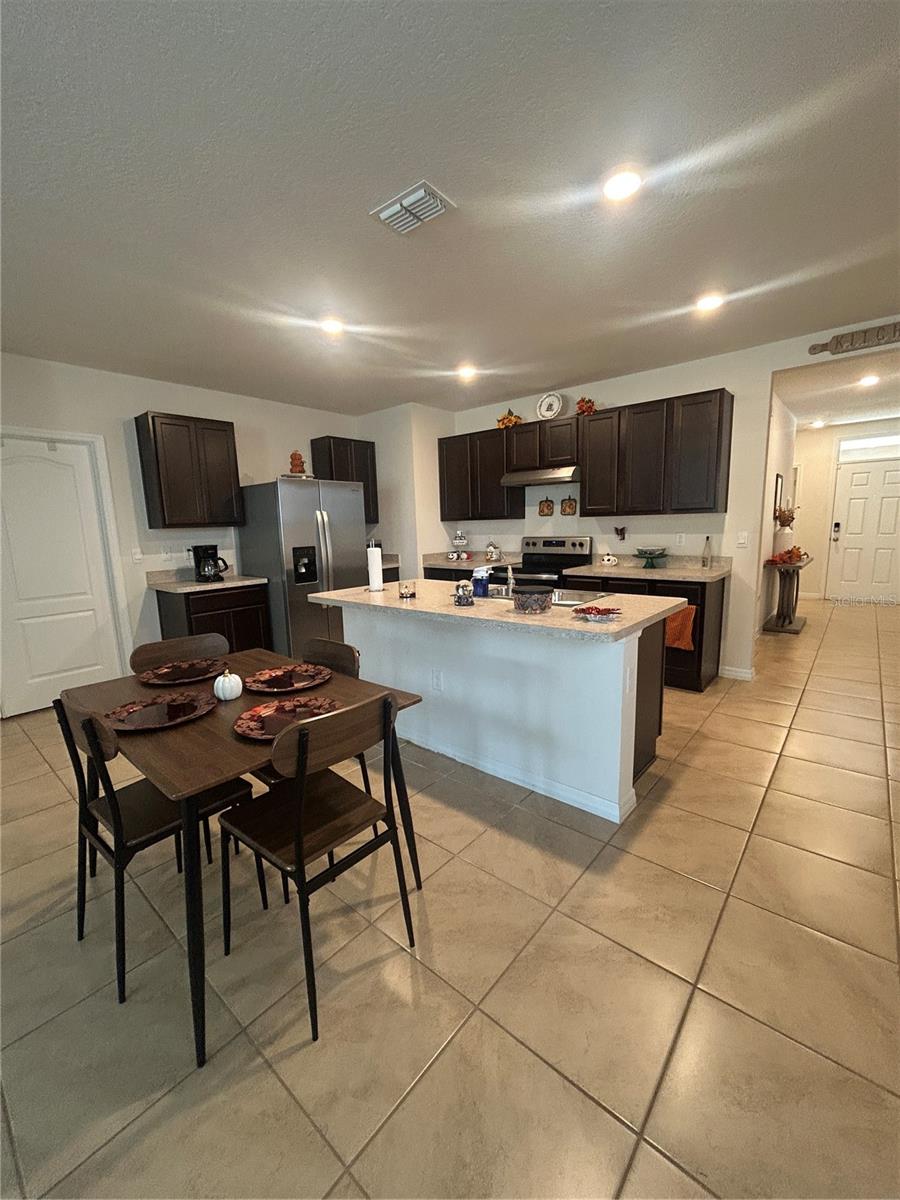 Image 9 of 58 For 1396 Berry Lane