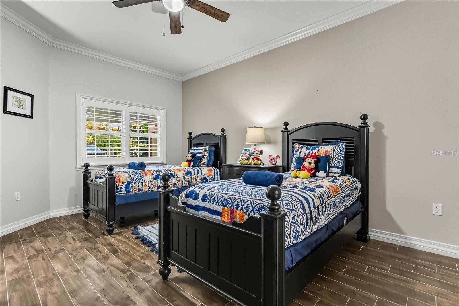 Image 18 of 33 For 7604 Cabana Court 103