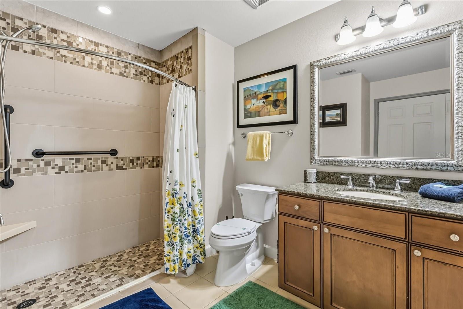 Image 19 of 33 For 7604 Cabana Court 103