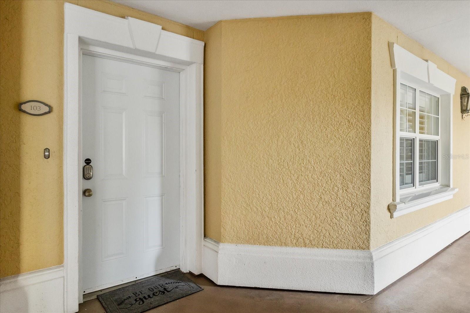 Image 2 of 33 For 7604 Cabana Court 103