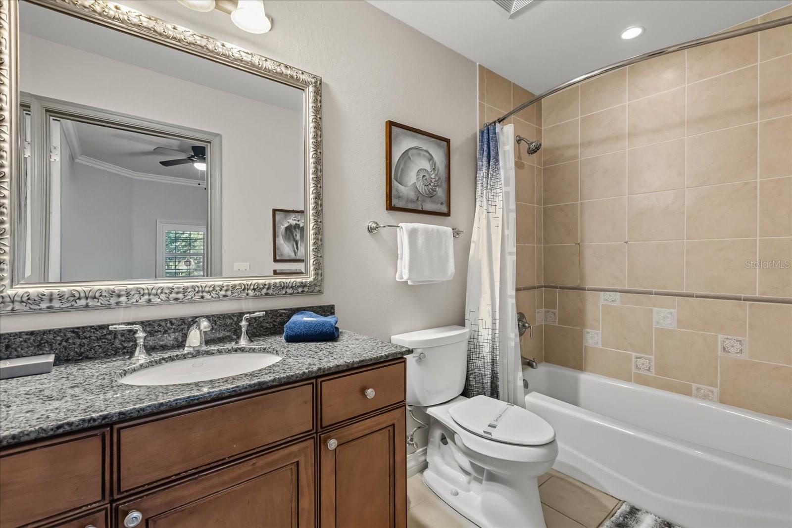 Image 20 of 33 For 7604 Cabana Court 103