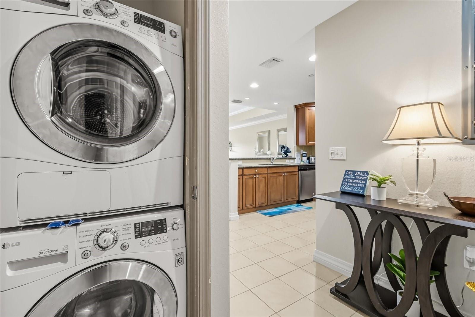 Image 23 of 33 For 7604 Cabana Court 103