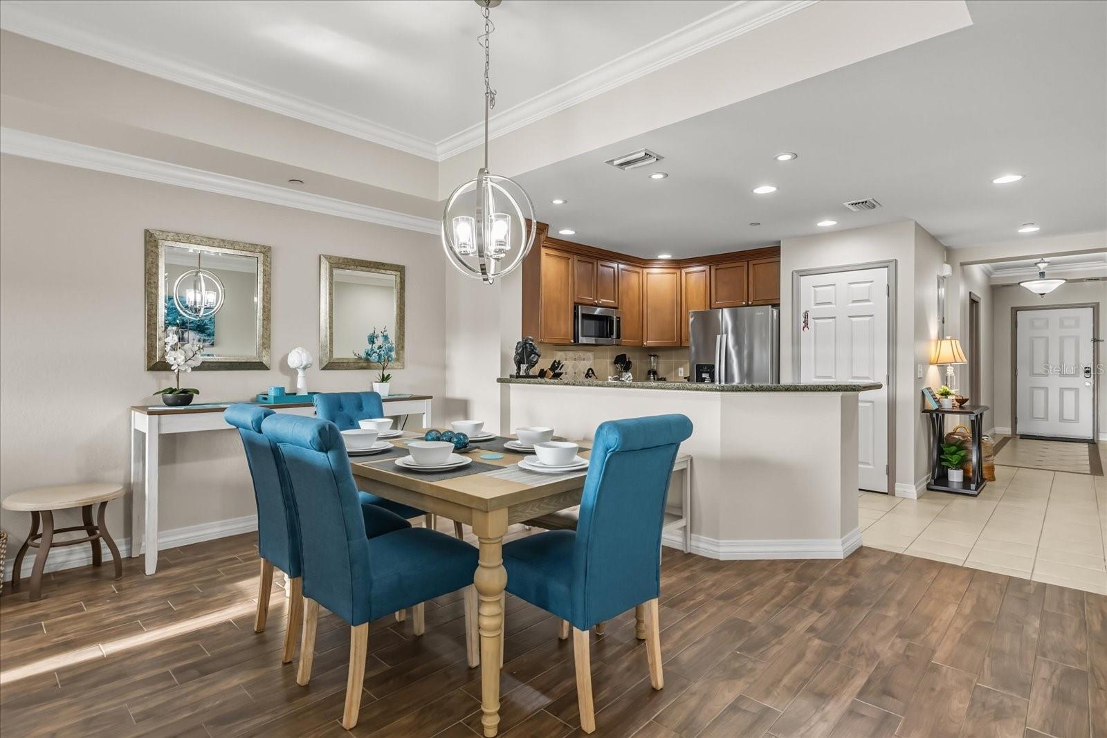 Image 8 of 33 For 7604 Cabana Court 103