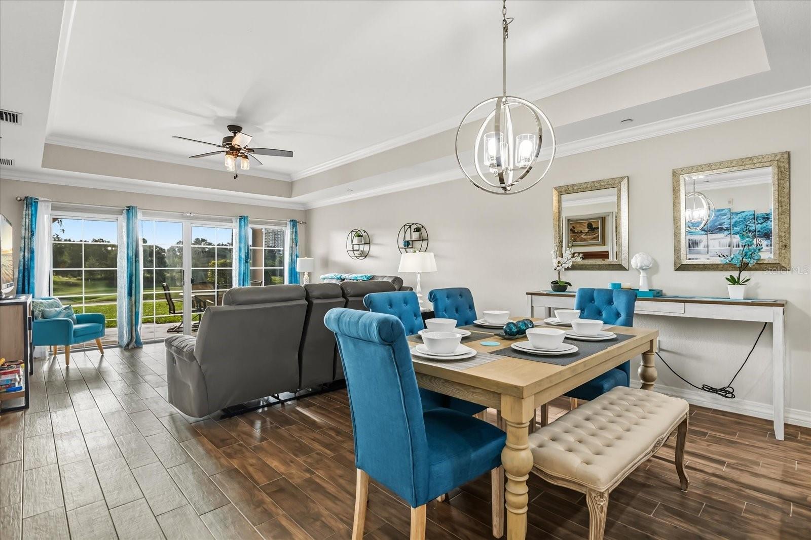 Image 9 of 33 For 7604 Cabana Court 103