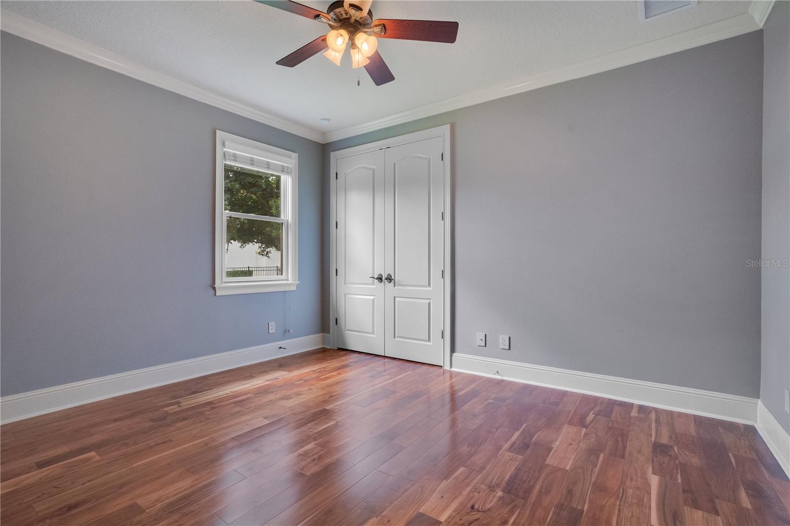Image 60 of 100 For 9640 Lake Hugh Drive