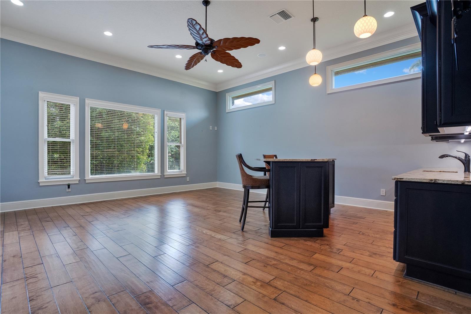 Image 62 of 100 For 9640 Lake Hugh Drive