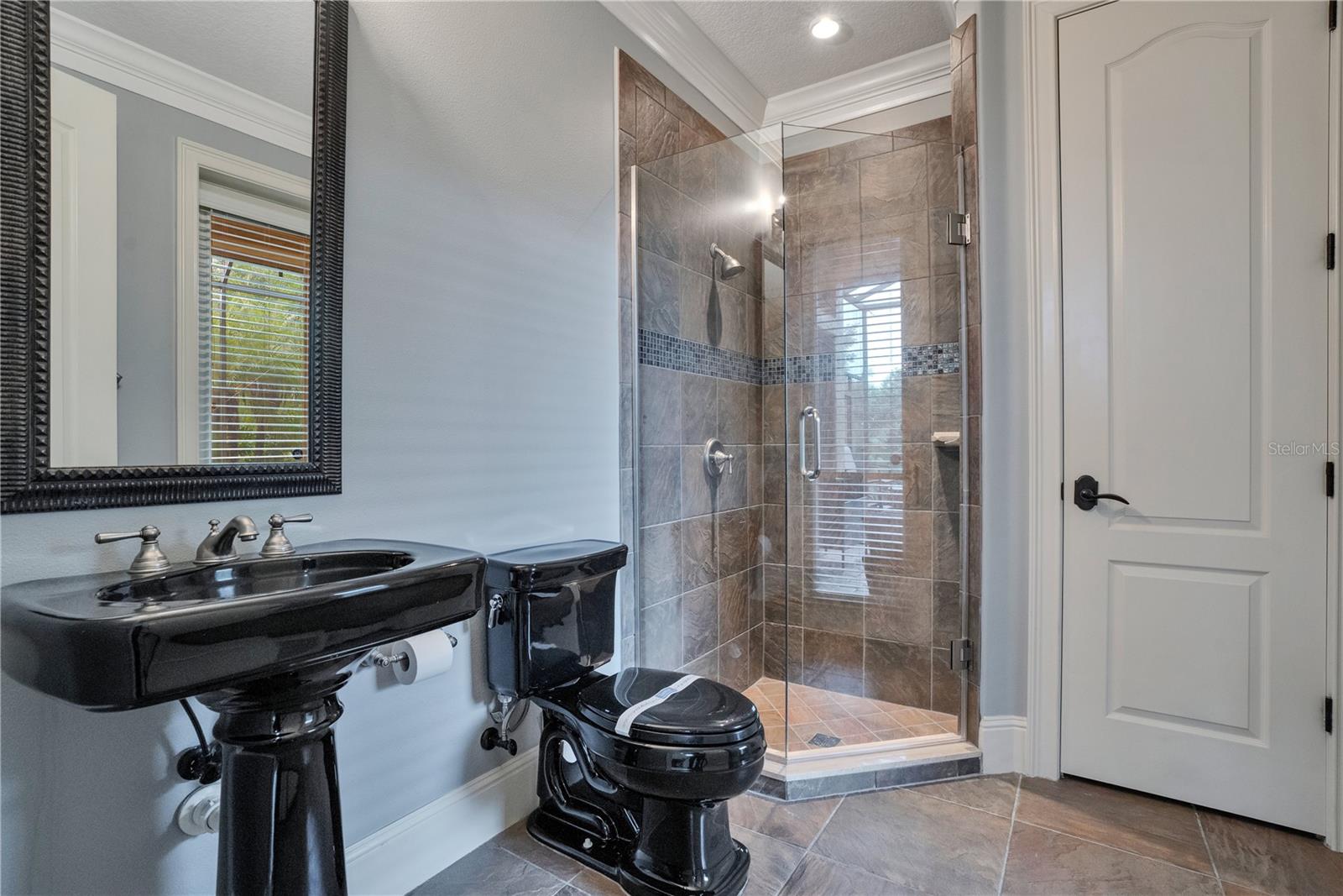 Image 66 of 100 For 9640 Lake Hugh Drive