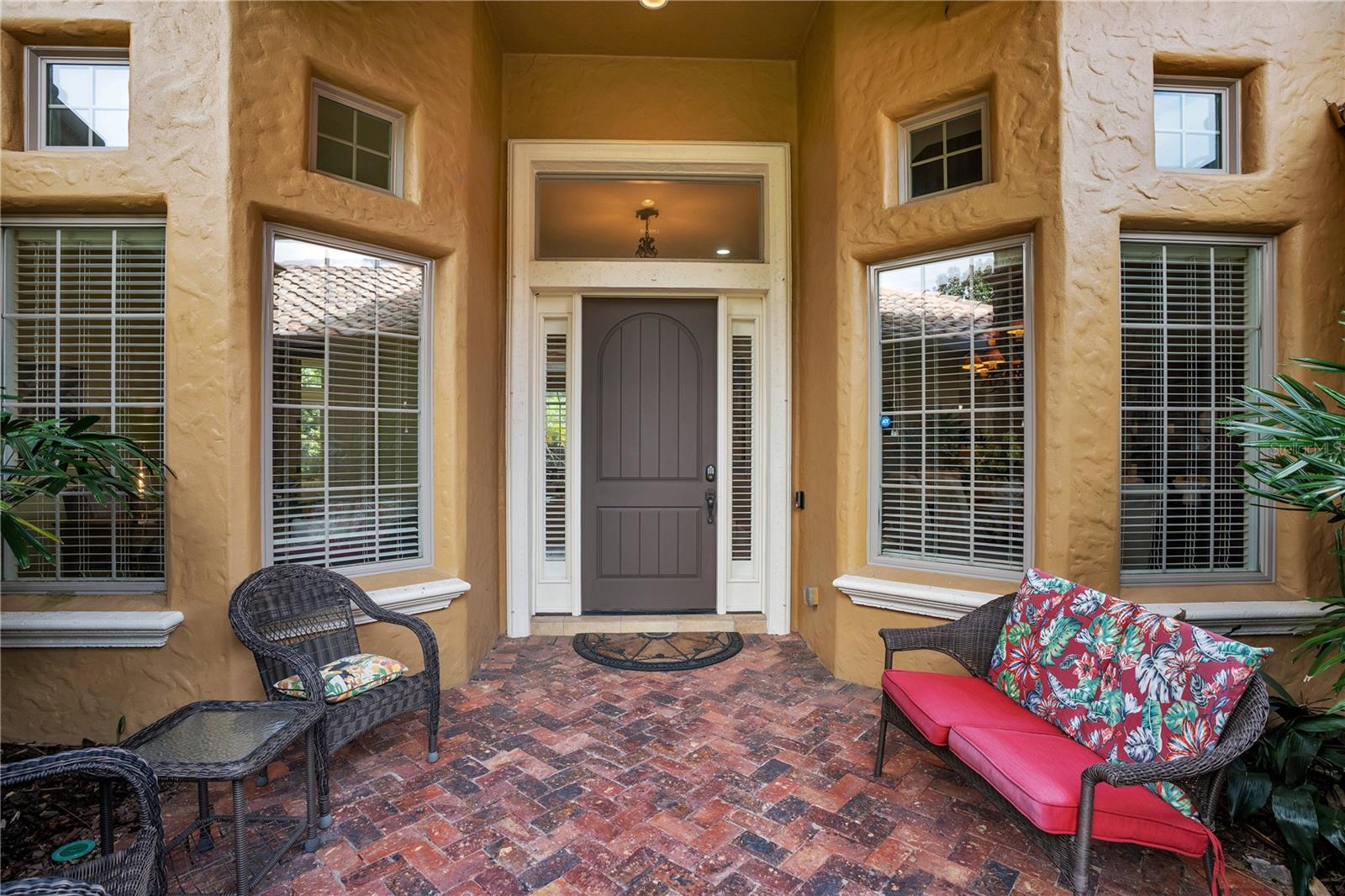 Image 7 of 100 For 9640 Lake Hugh Drive