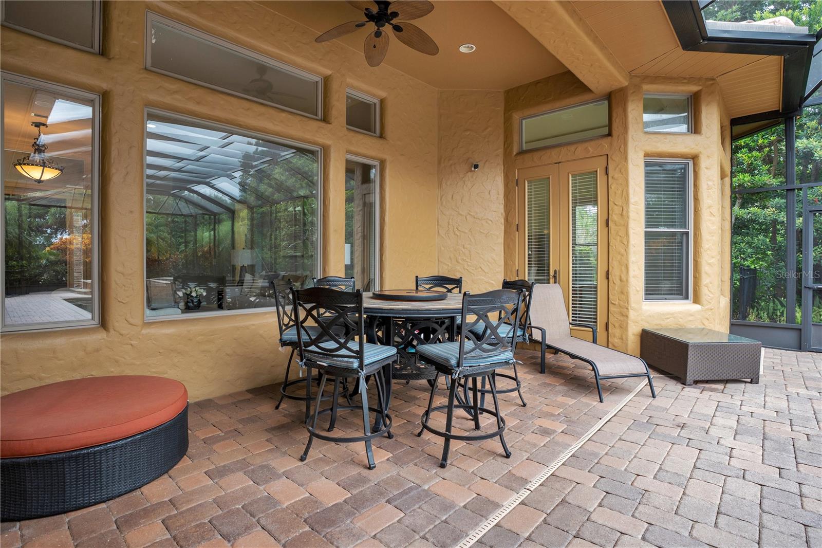 Image 77 of 100 For 9640 Lake Hugh Drive