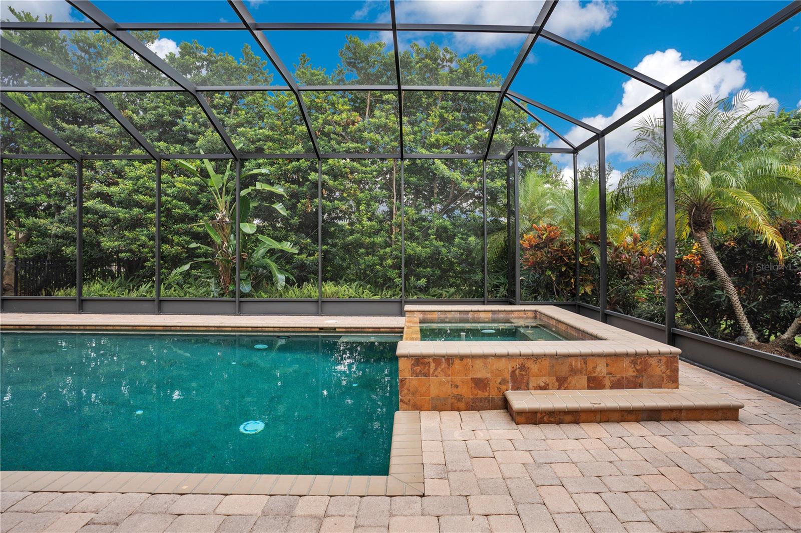 Image 79 of 100 For 9640 Lake Hugh Drive