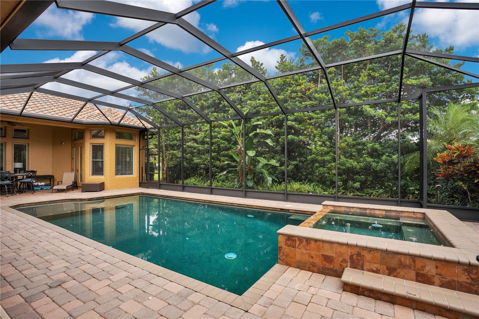 Image 80 of 100 For 9640 Lake Hugh Drive