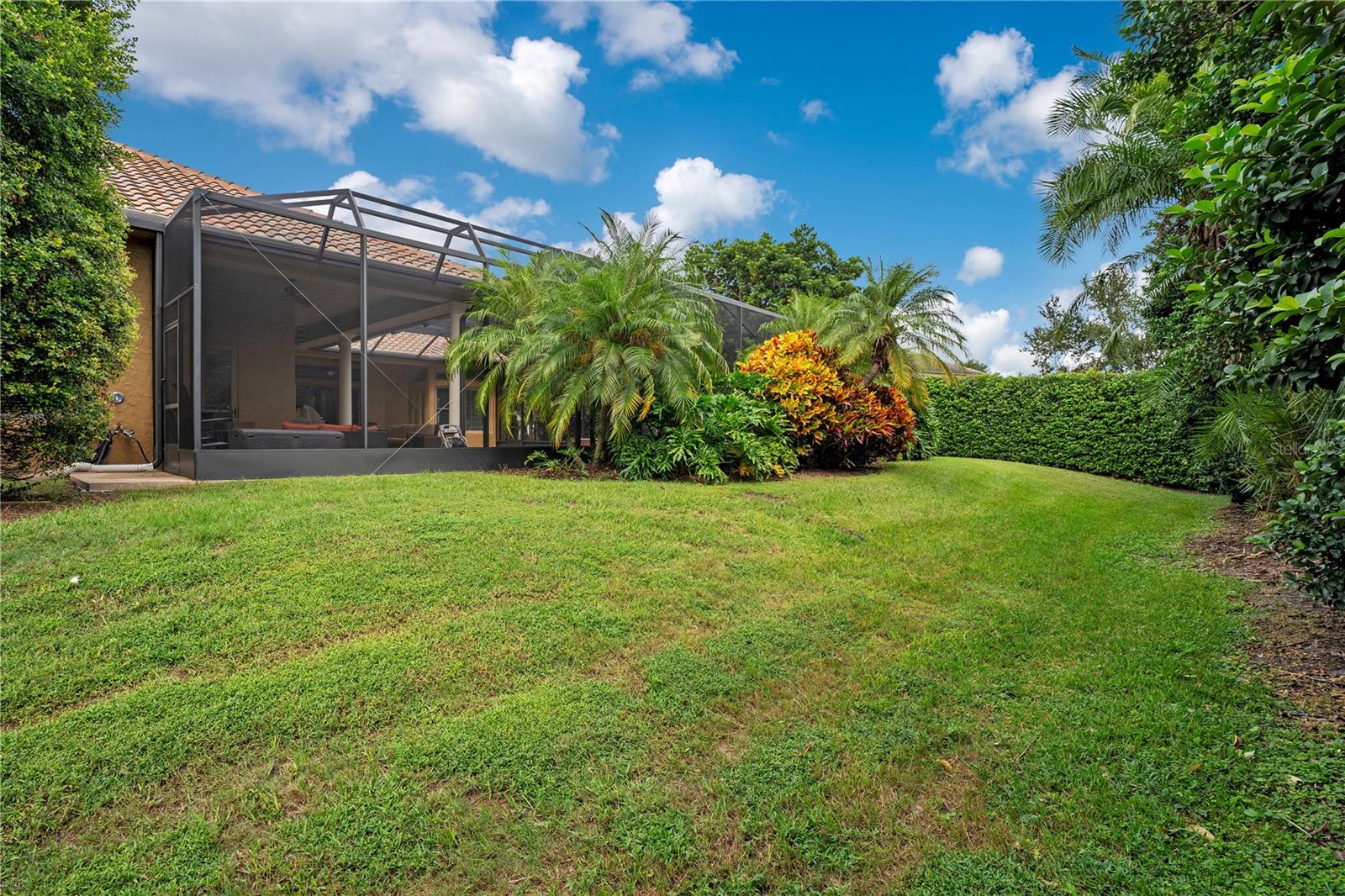 Image 88 of 100 For 9640 Lake Hugh Drive