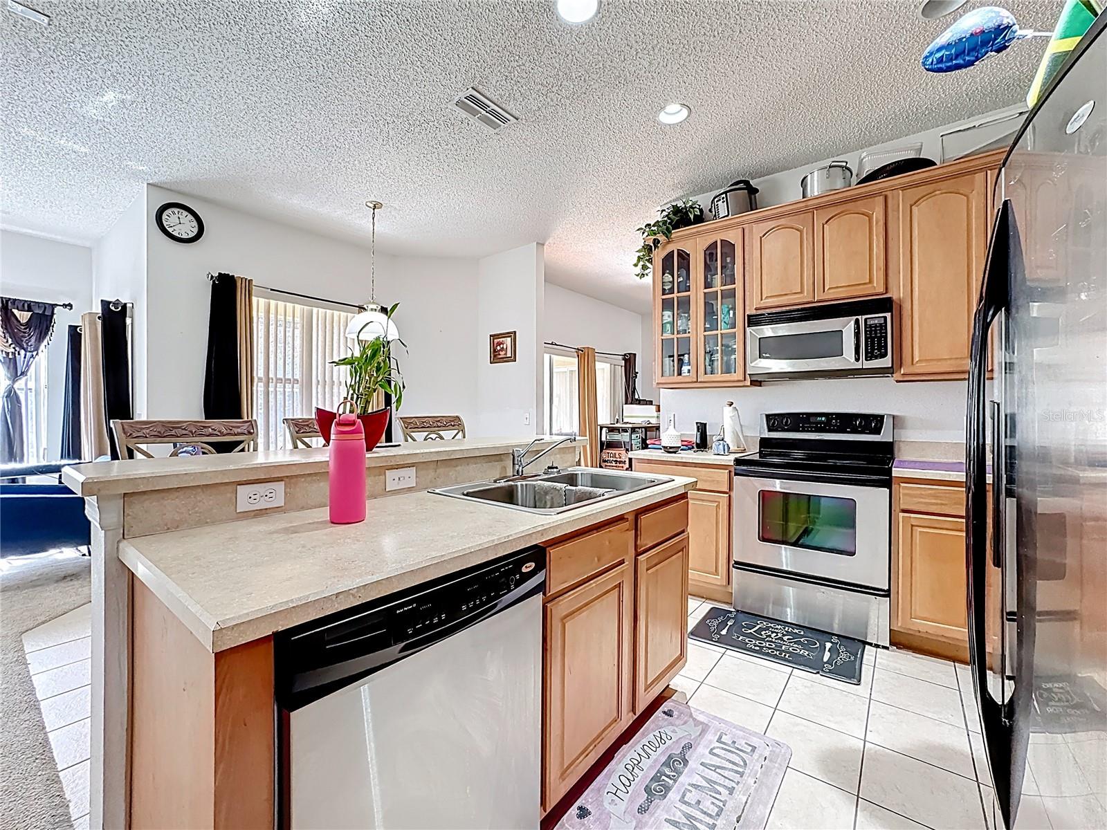 Image 12 of 38 For 1419 Punta Gorda Drive