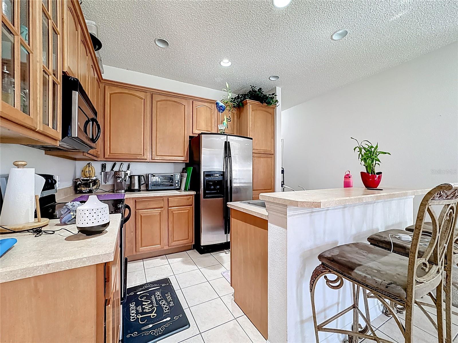 Image 13 of 38 For 1419 Punta Gorda Drive