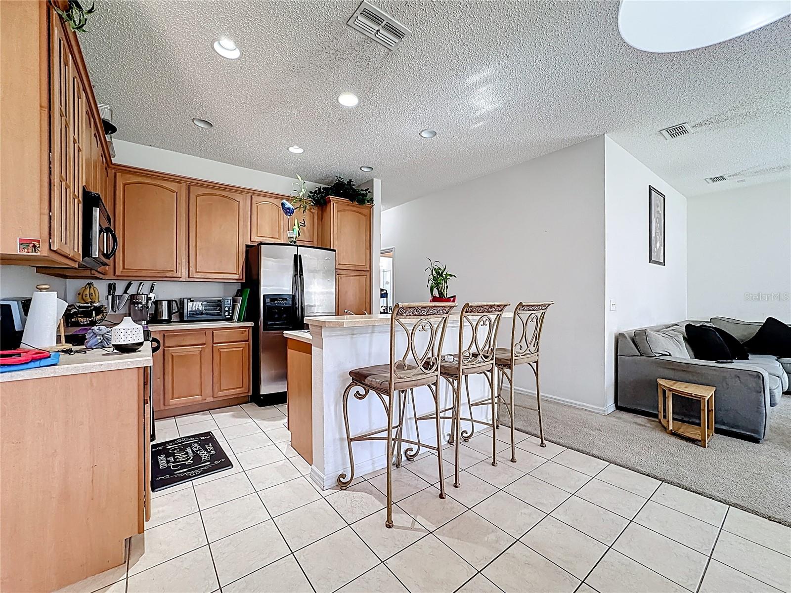 Image 14 of 38 For 1419 Punta Gorda Drive