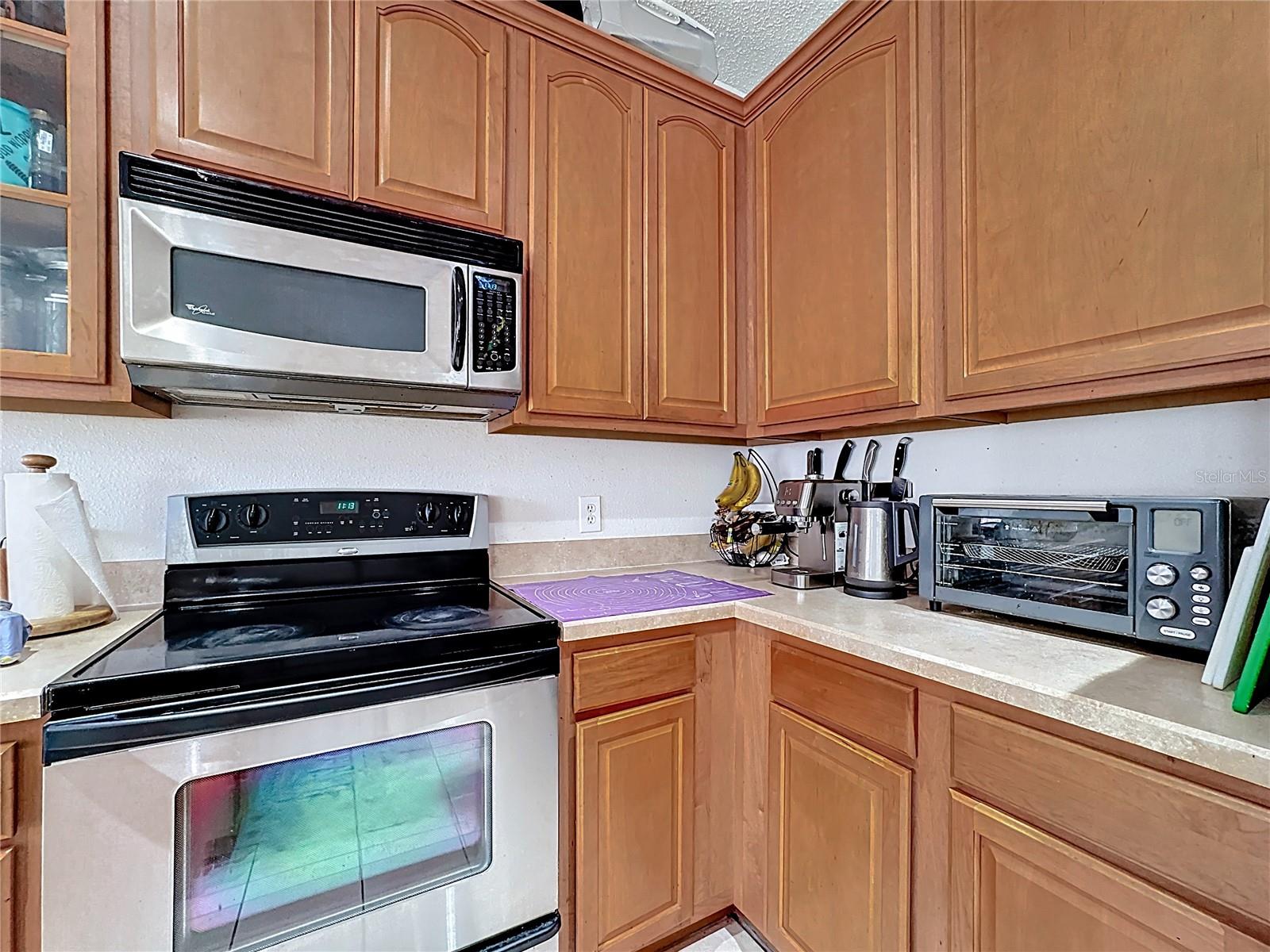 Image 15 of 38 For 1419 Punta Gorda Drive