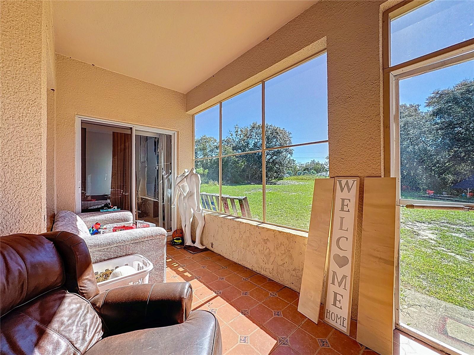 Image 17 of 38 For 1419 Punta Gorda Drive