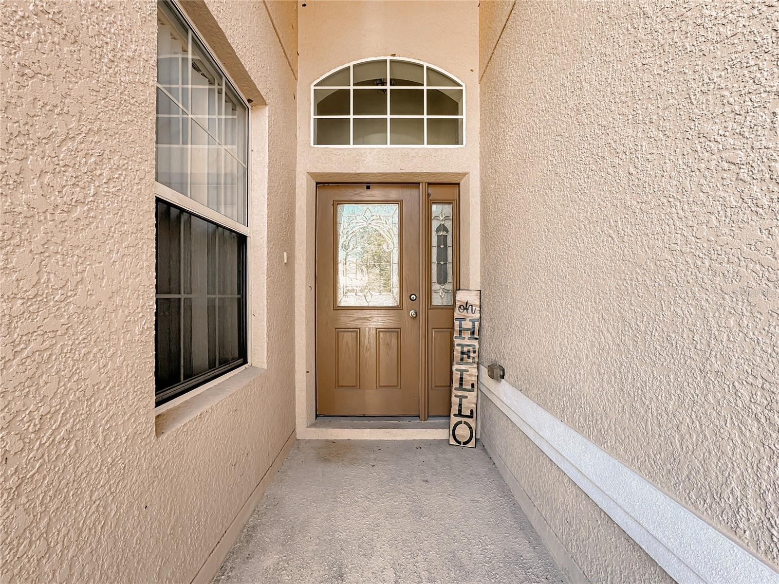 Image 2 of 38 For 1419 Punta Gorda Drive