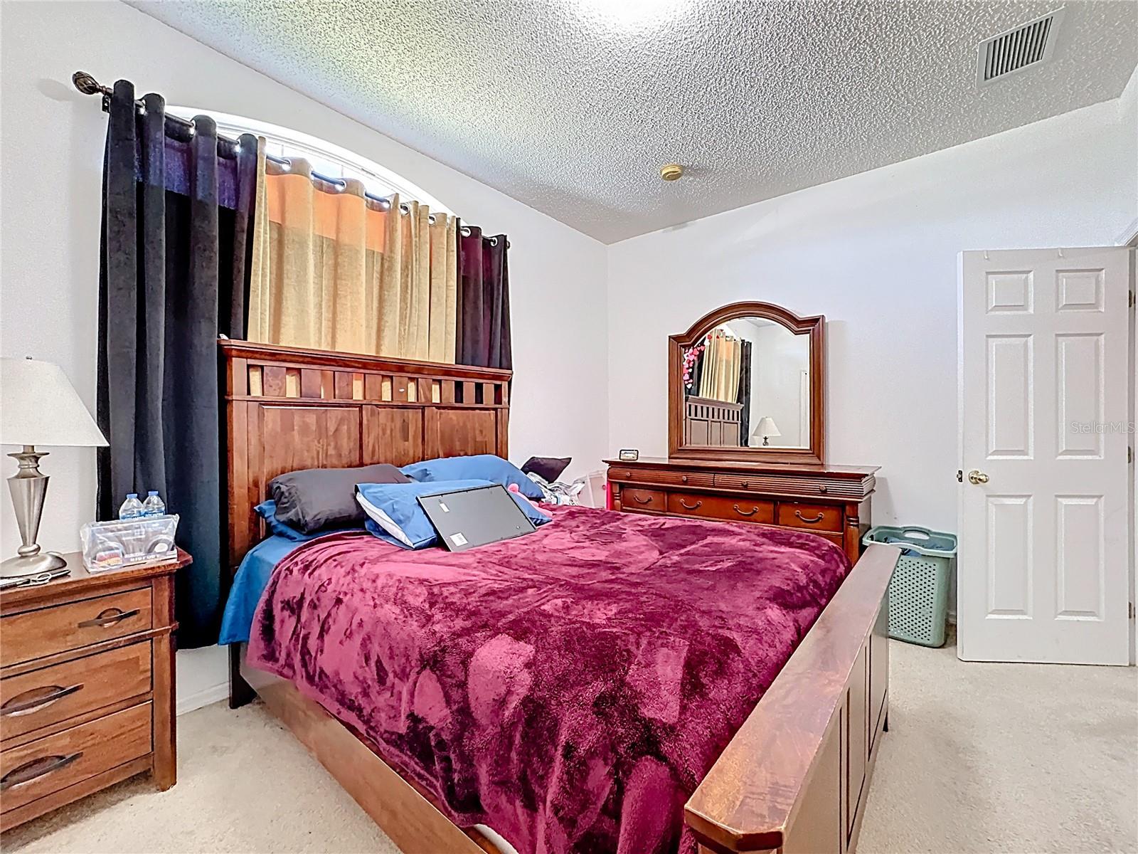 Image 21 of 38 For 1419 Punta Gorda Drive