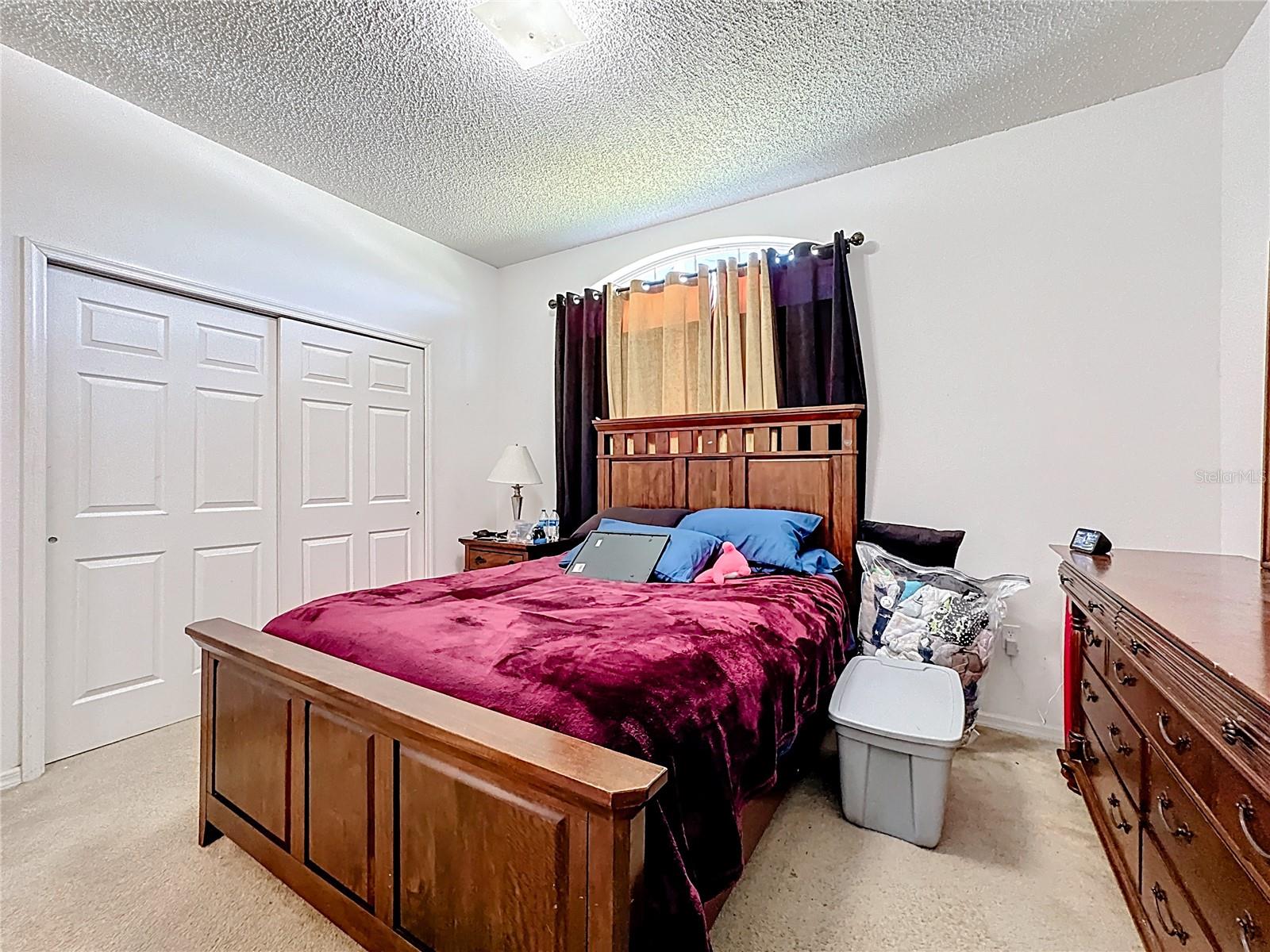 Image 22 of 38 For 1419 Punta Gorda Drive