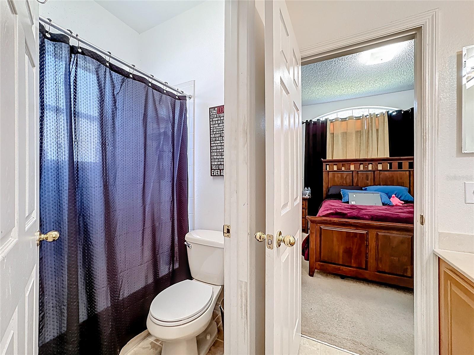 Image 23 of 38 For 1419 Punta Gorda Drive