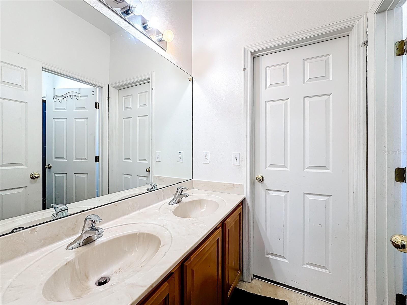 Image 24 of 38 For 1419 Punta Gorda Drive