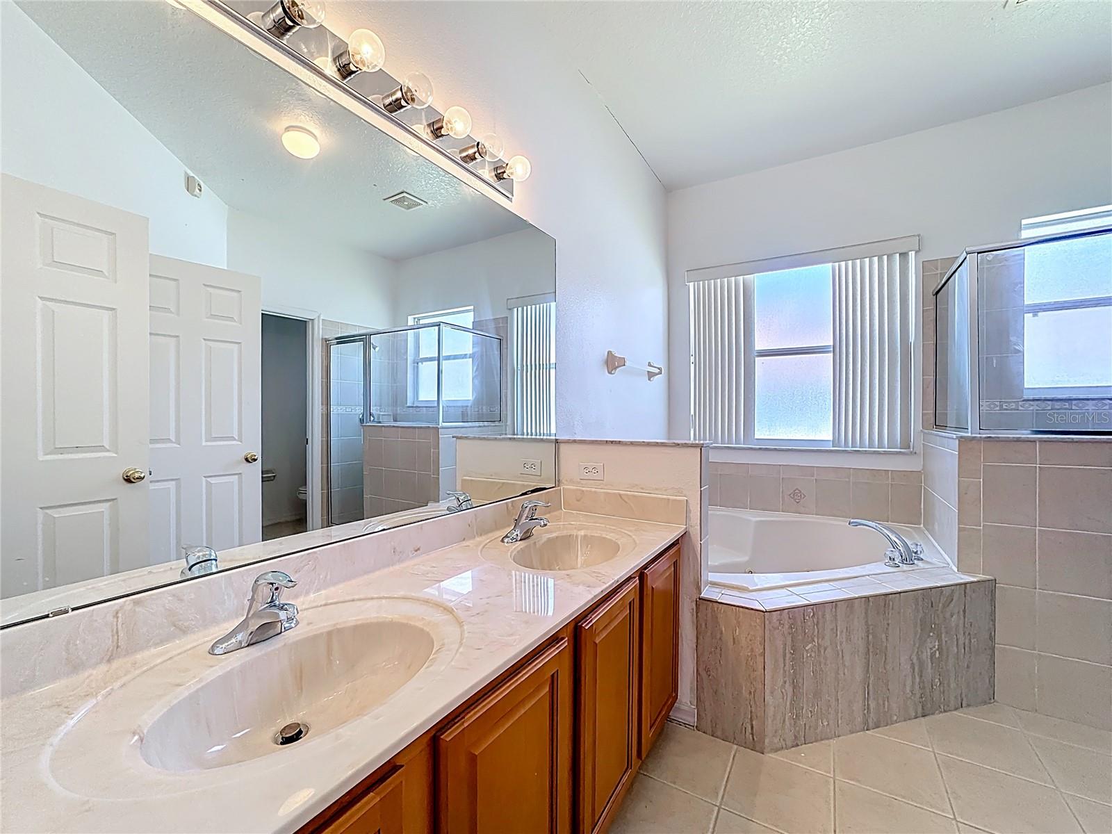 Image 26 of 38 For 1419 Punta Gorda Drive