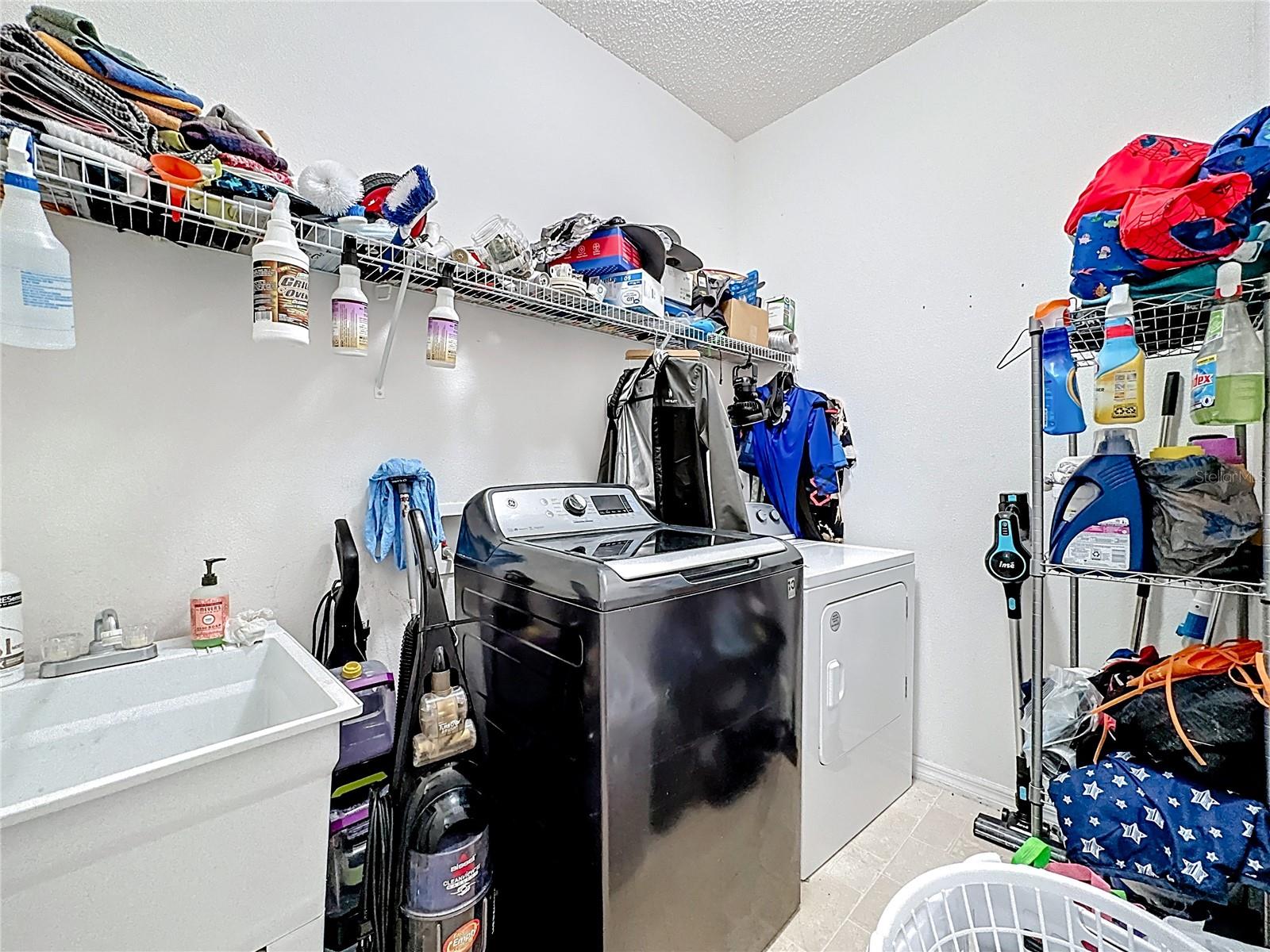 Image 29 of 38 For 1419 Punta Gorda Drive