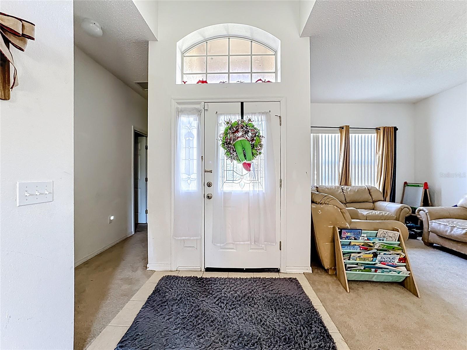 Image 3 of 38 For 1419 Punta Gorda Drive